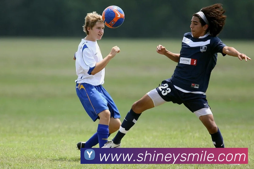 奖项2